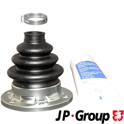 Bellow Kit, drive shaft (1453600310)