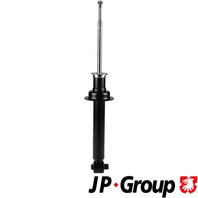 Shock Absorber (1452102100)