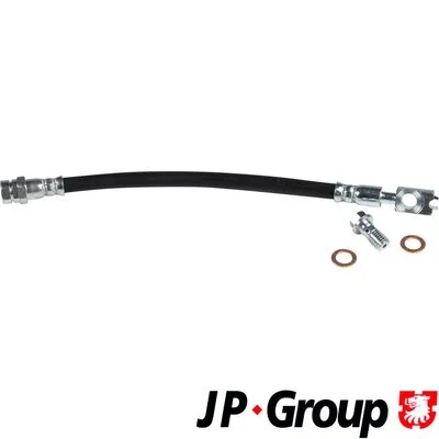 Brake Hose (1161704600)