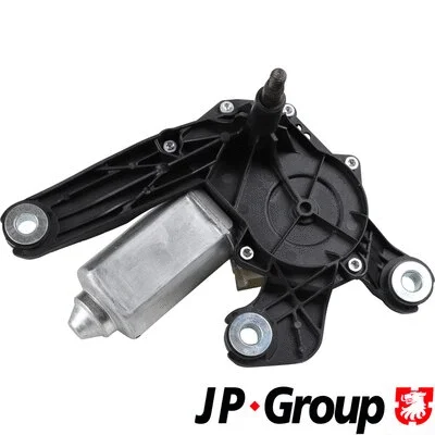 Wiper Motor (3198200200)