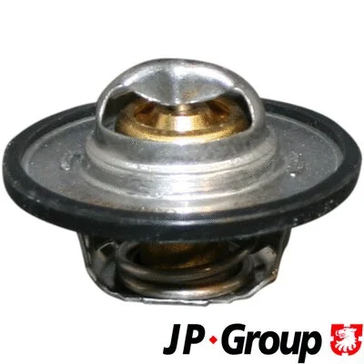 Thermostat, coolant (1114602810)
