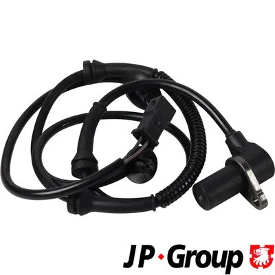 Sensor, wheel speed (1197103700)