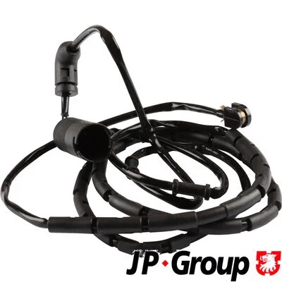 Sensor, brake pad wear (1497303800)