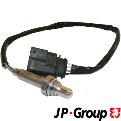 Lambda Sensor (1193800500)