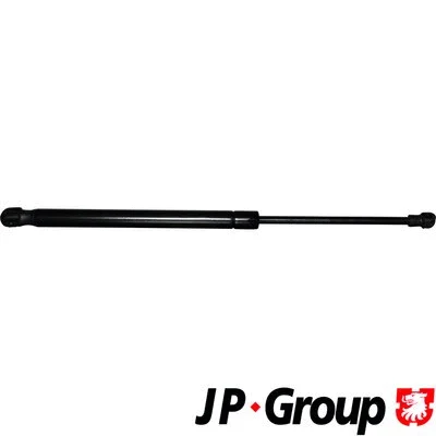 Gas Spring, boot/cargo area (1181209500)