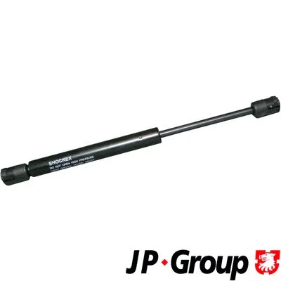 Gas Spring, boot/cargo area (1181202000)