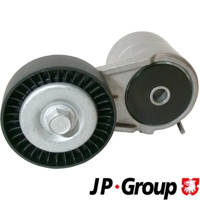 Belt Tensioner, V-ribbed belt (1218200900)