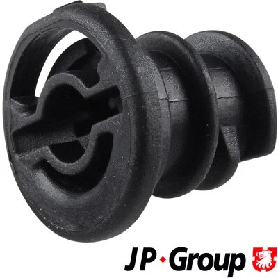 Screw Plug, oil sump (1113800300)