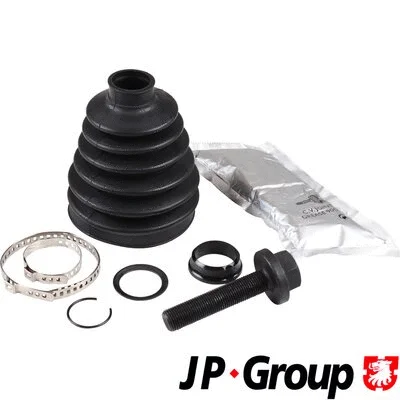 Bellow Kit, drive shaft (1143601910)