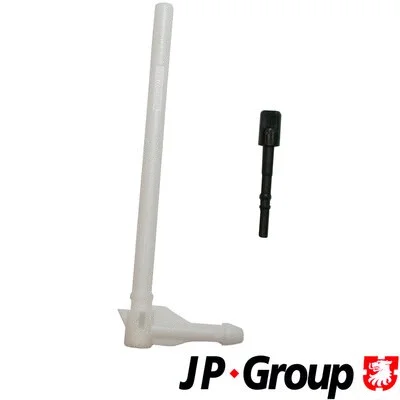 Washer Fluid Jet, window cleaning (1198700200)