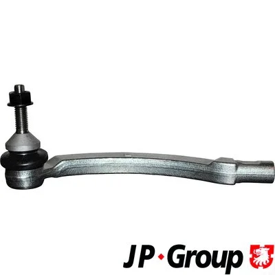 Tie Rod End (4944600470)