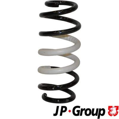 Suspension Spring (4852202900)