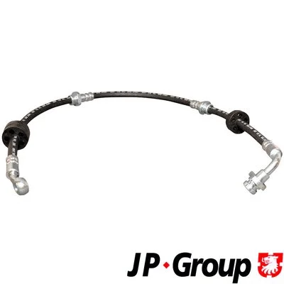 Brake Hose (4761600170)