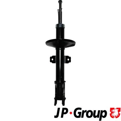 Shock Absorber (5142100200)
