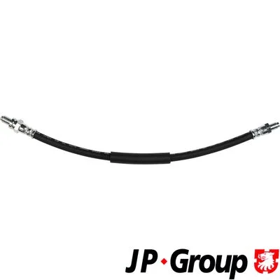 Brake Hose (1561702900)