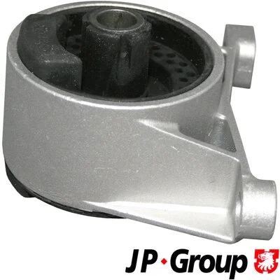 Mounting, engine (1217904200)