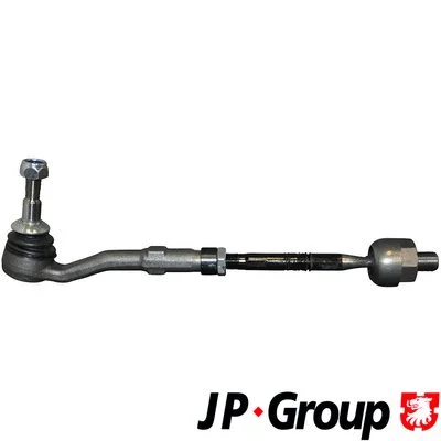 Tie Rod (1444401200)