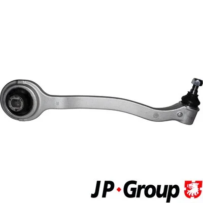 Control/Trailing Arm, wheel suspension (1340103080)