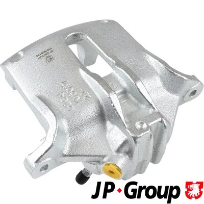 Brake Caliper (4161902170)