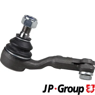 Tie Rod End (1444604670)