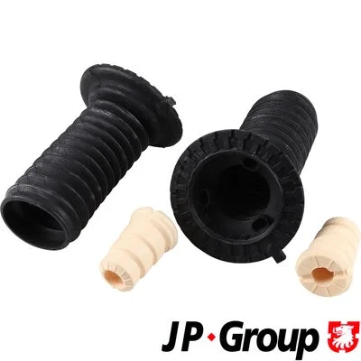 Dust Cover Kit, shock absorber (4842702610)