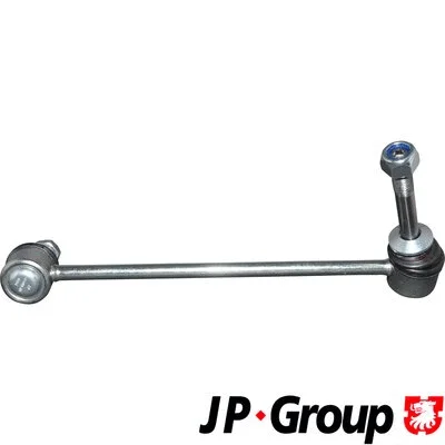 Link/Coupling Rod, stabiliser bar (1440401680)