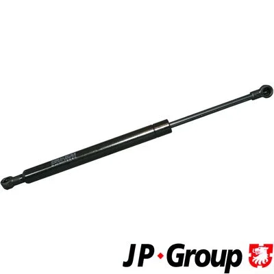 Gas Spring, boot/cargo area (1481201300)