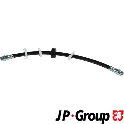 Brake Hose (1161604970)