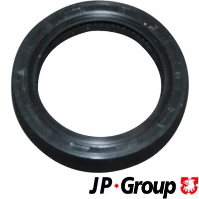 Shaft Seal, crankshaft (1119500200)