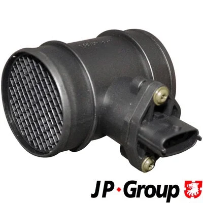 Mass Air Flow Sensor (3393900100)