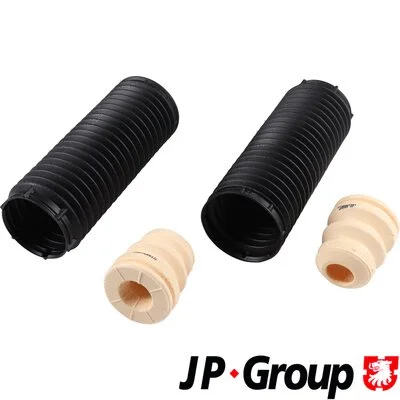 Dust Cover Kit, shock absorber (1542704510)