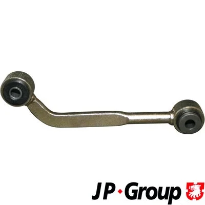 Link/Coupling Rod, stabiliser bar (1350500480)