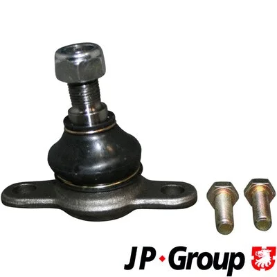Ball Joint (1140300400)