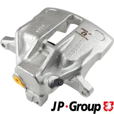 Brake Caliper (1161908970)