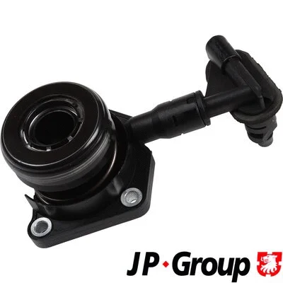 Slave Cylinder, clutch (1530500400)
