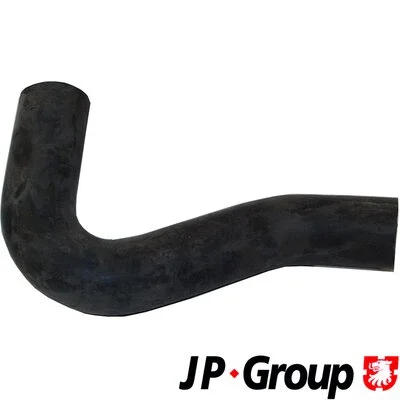 Radiator Hose (1114306800)