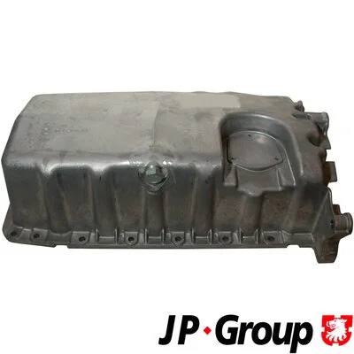 Oil Sump (1112902900)