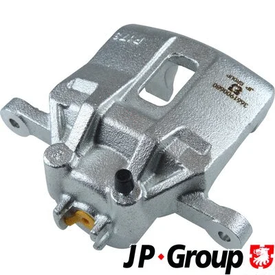 Brake Caliper (3661900680)