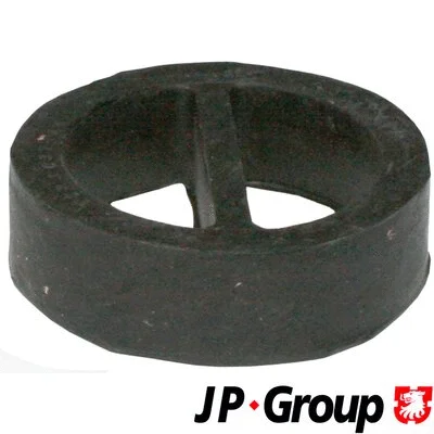 Bracket, muffler (1421601000)