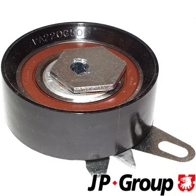 Tensioner Pulley, timing belt (1112204800)