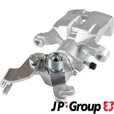 Brake Caliper (3862000180)