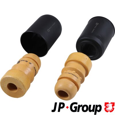 Dust Cover Kit, shock absorber (1142706410)