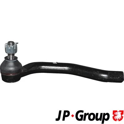 Tie Rod End (3444601070)