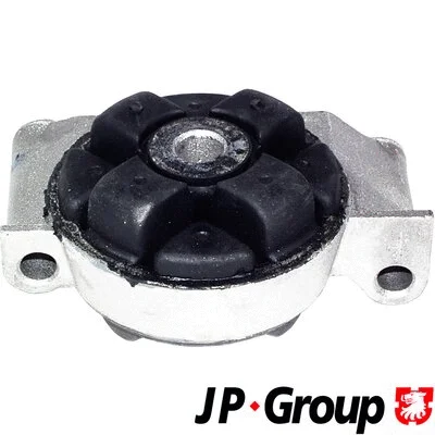 Mounting, manual transmission (1132405370)
