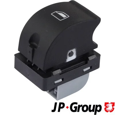 Switch, window regulator (1196702800)