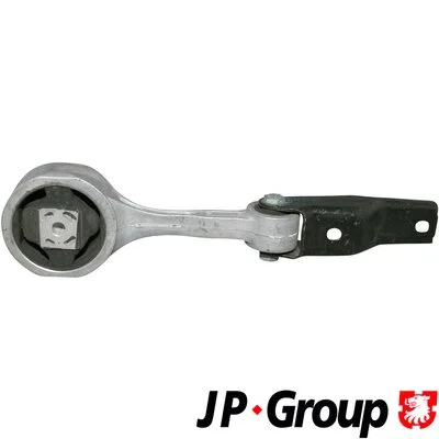 Mounting, manual transmission (1132407000)