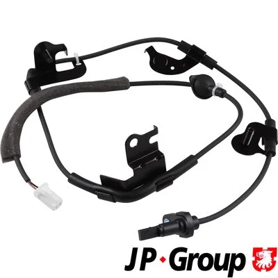 Sensor, wheel speed (4897105470)