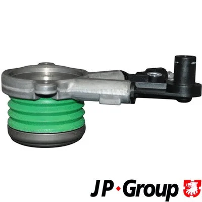 Central Slave Cylinder, clutch (1330300300)