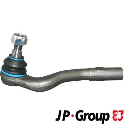 Tie Rod End (1344601770)