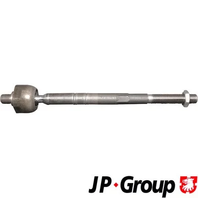Inner Tie Rod (4144500700)